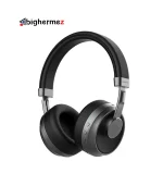 هدفون بلوتوث تازاتا مدل BH02 Black