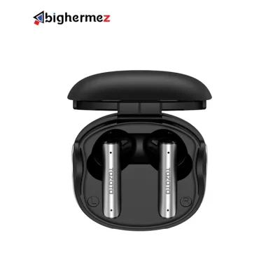 هندزفری بلوتوث مدل تازاتا P60 PRO