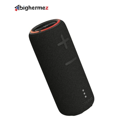 اسپیکر بلوتوث قابل حمل تازاتا مدل FUN 200