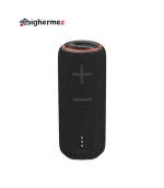 اسپیکر بلوتوث قابل حمل تازاتا مدل FUN 300