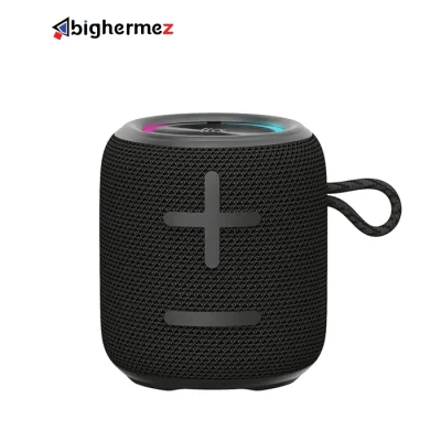 اسپیکر بلوتوث قابل حمل تازاتا مدل FUN 50