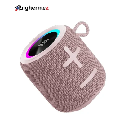 اسپیکر بلوتوث قابل حمل تازاتا مدل FUN 50