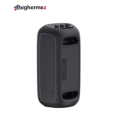 اسپیکر بلوتوث قابل حمل تازاتا مدل PARTY 800S MIC