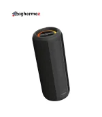 اسپیکر بلوتوث قابل حمل تازاتا مدل PALM 300