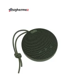 اسپیکر بلوتوث قابل حمل تازاتا مدل PALM5