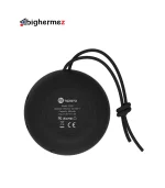 اسپیکر بلوتوث قابل حمل تازاتا مدل PALM5