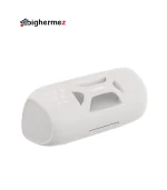 اسپیکر بلوتوث قابل حمل تازاتا مدل PARTY 400