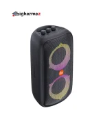 اسپیکر بلوتوث قابل حمل تازاتا مدل PARTY 800