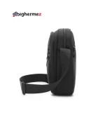 کیف دوشی Z-MG مدل 7003 (1313) - تصویر 4