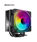 فن خنک کننده پردازنده گیم مکس مدل Ice Force