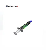 خمیر سیلیکون گیم مکس مدل TG3