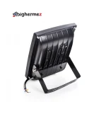 پروژکتور ال ای دی مهتابی آذرنام مدل M-801 20W - تصویر 2