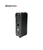 اسپیکر بلوتوث قابل حمل وان مکس مدل MAX-1720 - تصویر 2