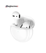 هندزفری بلوتوث ایکس او مدل XO-X21