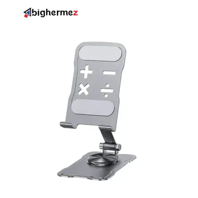 استند موبایل پی نت مدل H-102