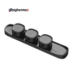 نگهدارنده مغناطیسی کابل باسئوس مدل ACWDJ-01