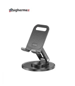 پایه نگهدارنده گوشی موبایل ارلدام مدل EH254