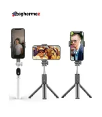 پایه نگهدارنده گوشی موبایل ارلدام مدل ET_ZP25 - تصویر 2