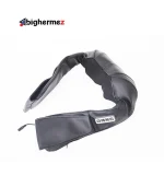 ماساژور ایکس او مدل XO-FG09 - تصویر 2