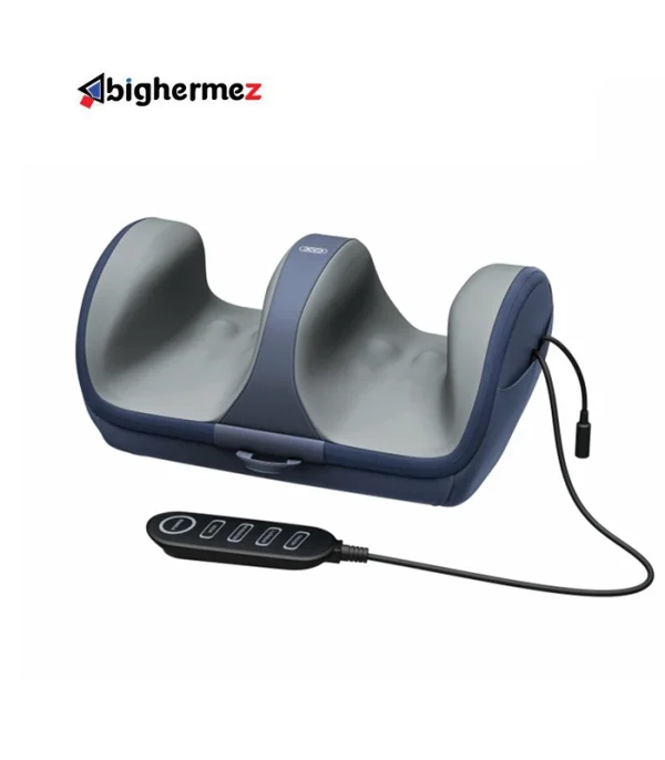 ماساژور ایکس او مدل XO-FG10 - تصویر 1