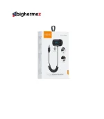 اف ام پلیر ویدوی مدل FM01 - تصویر 2