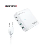 شارژر رومیزی ویدوی مدل PLE247