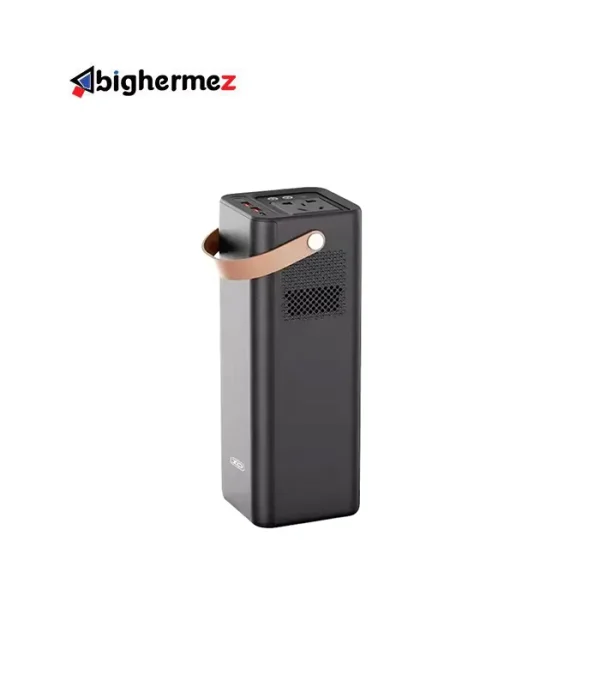 شارژر قابل حمل ایکس او مدل XO PSA-200 - تصویر 1