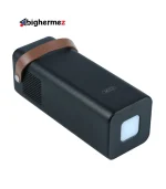 شارژر قابل حمل ایکس او مدل XO PSA-200 - تصویر 2