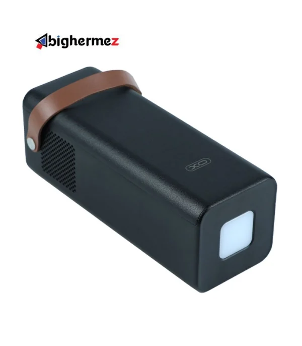 شارژر قابل حمل ایکس او مدل XO PSA-200 - تصویر 2