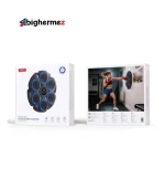 صفحه بوکس موزیکال ایکس او مدل XO-SF02 - تصویر 3