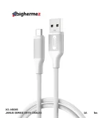 کابل شارژ TYPE-C ایکس او مدل XO-NB265 - تصویر 3