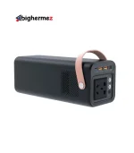 شارژر قابل حمل ایکس او مدل XO PSA-200 - تصویر 3
