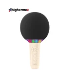 اسپیکر بلوتوثی قابل حمل ایکس او مدل XO-BE50