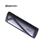 باکس هارد NGFF M.2 SSD یوگرین مدل CM400-10902