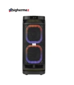 اسپیکر بلوتوثی هایکواستار مدل HPS-4013 - تصویر 2