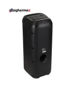 اسپیکر بلوتوثی هایکواستار مدل HPS-6013 - تصویر 2