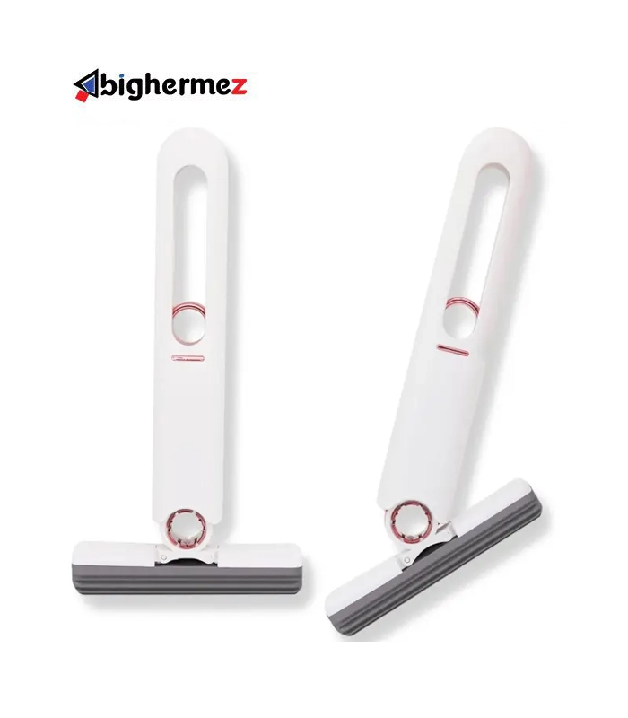 MOP04 مینی تی داوین مدل MOP04 - تصویر 1