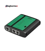 تستر کابل شبکه یوگرین مدل NW167-10950