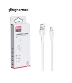 کابل شارژ  TYPE-C ایکس او مدل XO-NB212
