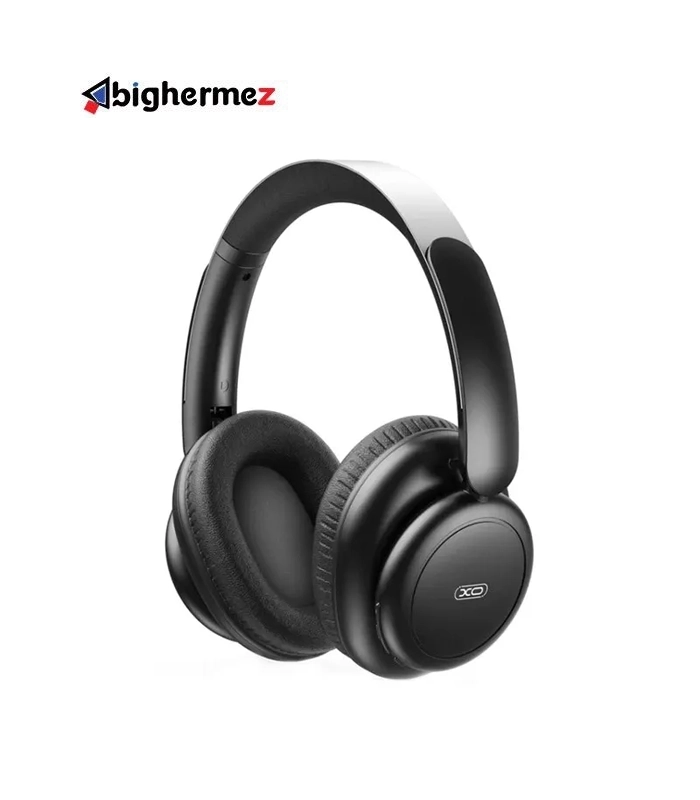 BE-40 هدفون بلوتوث ایکس او مدل BE-40 - تصویر 1