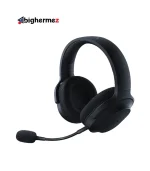 هدست مخصوص بازی بیسیم ریزر مدل Barracuda x 2022