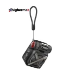 اسپیکر بلوتوث قابل حمل ایکس او مدل XO-F72 - تصویر 3