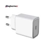 شارژر دیواری فورس مدل FPLICS1C25WPDW USB-C PD