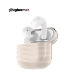 هندزفری بلوتوث ایکس او مدل XO-G41