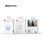 هندزفری بلوتوث ایکس او مدل XO-G41 - تصویر 2