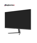 مانیتور گیمینگ 24 اینچ ردراگون مدل GMW2481SE - تصویر 2