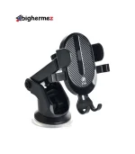 هولدر موبایل پی نت مدل H-107