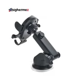 هولدر موبایل پی نت مدل H-107 - تصویر 3