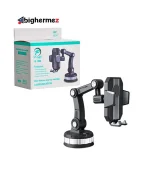 هولدر موبایل پی نت مدل H-108 - تصویر 2