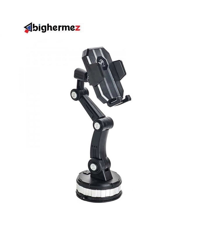 H-108 P-NET 23 هولدر موبایل پی نت مدل H-108 - تصویر 1